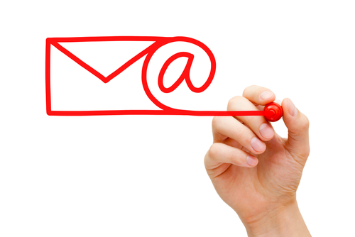 7 Tips to Crafting a Great Email Marketing Campaign
